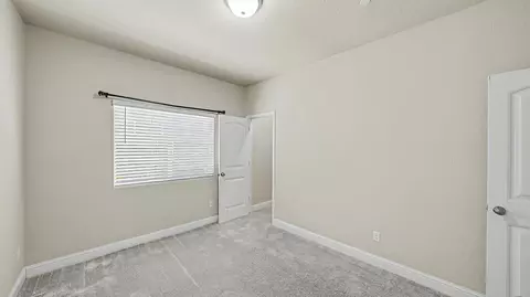 Bedroom - 3615 E Westcott Ave, Visalia, CA 93292 photo 9 of 9