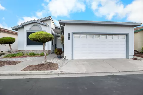 4705 S Linda Vista St, Visalia, CA 93277