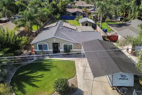 View/Area - 13065 Avenue 404, Cutler, CA 93615 photo 1 of 3