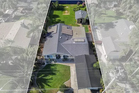 View/Area - 13065 Avenue 404, Cutler, CA 93615 photo 2 of 3