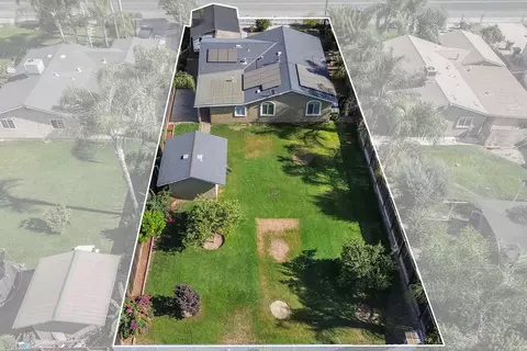 View/Area - 13065 Avenue 404, Cutler, CA 93615 photo 3 of 3