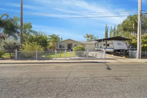 Other - 13065 Avenue 404, Cutler, CA 93615 photo 1 of 2