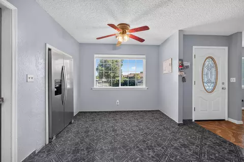 Other - 13065 Avenue 404, Cutler, CA 93615 photo 2 of 2