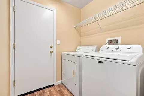 Other - 2630 E Parkview Ave, Visalia, CA 93292 photo 5 of 6