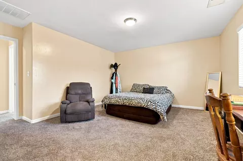 Other - 2630 E Parkview Ave, Visalia, CA 93292 photo 6 of 6