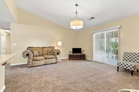 Living - 2630 E Parkview Ave, Visalia, CA 93292 photo 1 of 1