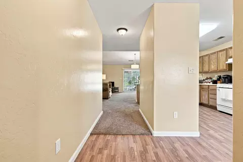 Entry Way - 2630 E Parkview Ave, Visalia, CA 93292 photo 1 of 4