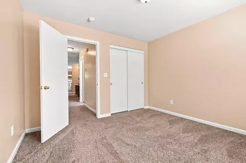 Bedroom - 2630 E Parkview Ave, Visalia, CA 93292 photo 2 of 4