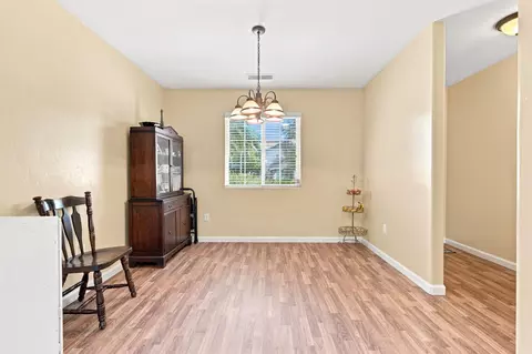 Other - 2630 E Parkview Ave, Visalia, CA 93292 photo 4 of 6