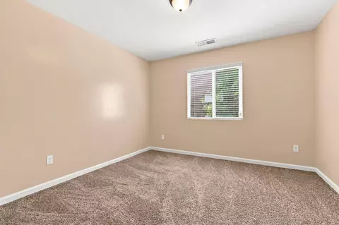 Bedroom - 2630 E Parkview Ave, Visalia, CA 93292 photo 1 of 4