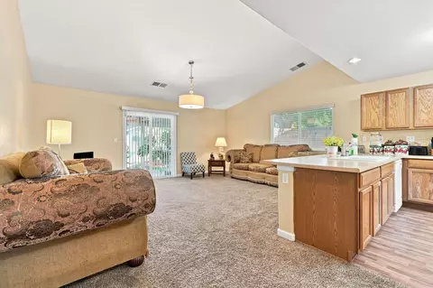 Other - 2630 E Parkview Ave, Visalia, CA 93292 photo 1 of 6