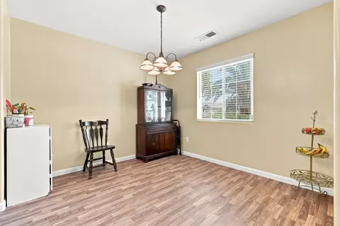 Dining - 2630 E Parkview Ave, Visalia, CA 93292 photo 1 of 2