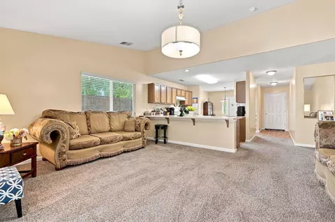 Other - 2630 E Parkview Ave, Visalia, CA 93292 photo 2 of 6