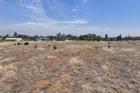 0 Road 228, Strathmore, CA 93267 photo 3