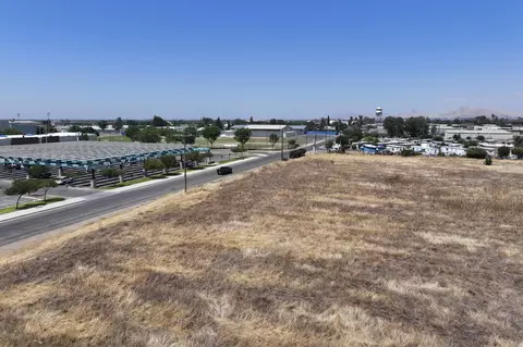 0 Road 228, Strathmore, CA 93267 photo 6