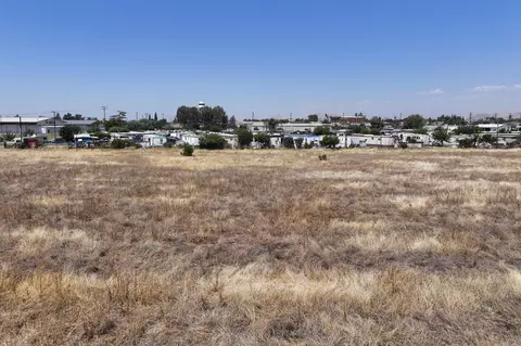 0 Road 228, Strathmore, CA 93267 photo 2