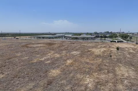 0 Road 228, Strathmore, CA 93267 photo 5