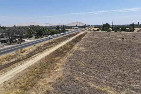 0 Road 228, Strathmore, CA 93267 photo 4
