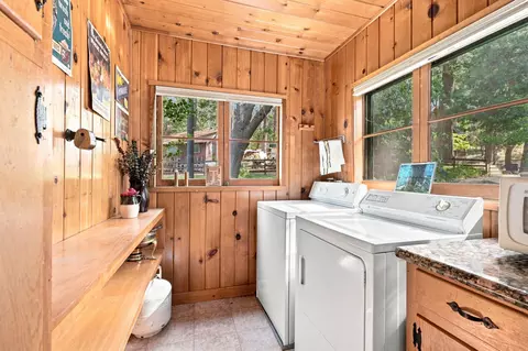 Other - 357 Grandview Dr, Springville, CA 93265 photo 7 of 13