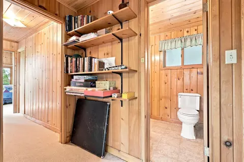 Entry Way - 357 Grandview Dr, Springville, CA 93265 photo 1 of 1