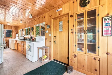 Other - 357 Grandview Dr, Springville, CA 93265 photo 5 of 13