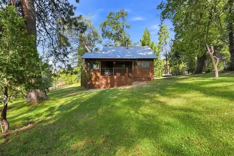 Other - 357 Grandview Dr, Springville, CA 93265 photo 3 of 13