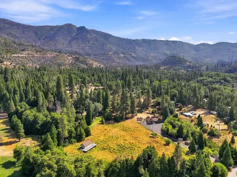 View/Area - 357 Grandview Dr, Springville, CA 93265 photo 12 of 14