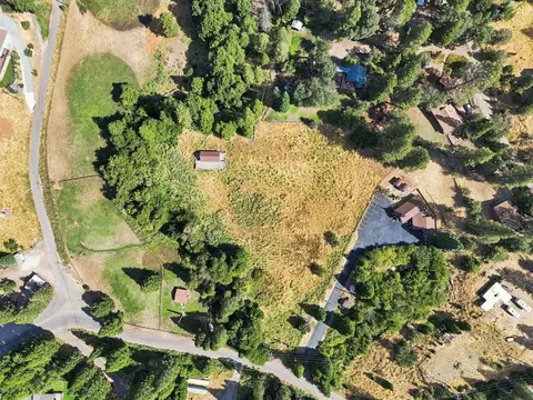 View/Area - 357 Grandview Dr, Springville, CA 93265 photo 14 of 14