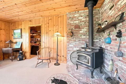 Other - 357 Grandview Dr, Springville, CA 93265 photo 6 of 13