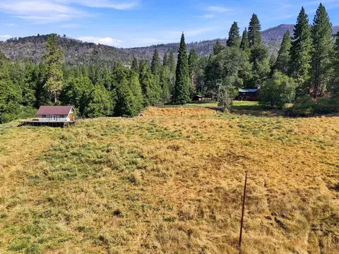 Other - 357 Grandview Dr, Springville, CA 93265 photo 13 of 13