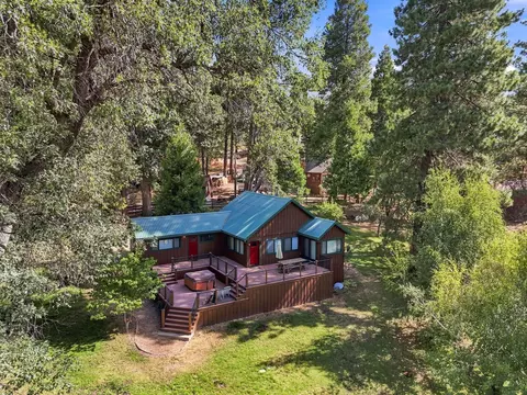 Other - 357 Grandview Dr, Springville, CA 93265 photo 1 of 13