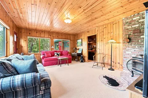 Living - 357 Grandview Dr, Springville, CA 93265 photo 1 of 3