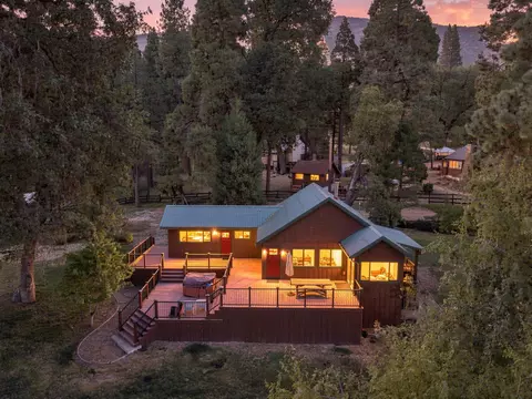 Other - 357 Grandview Dr, Springville, CA 93265 photo 11 of 13