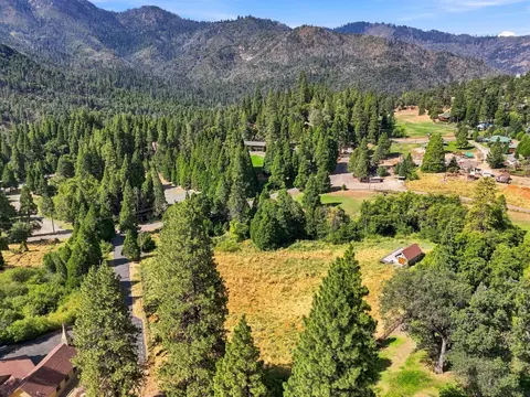 View/Area - 357 Grandview Dr, Springville, CA 93265 photo 9 of 14