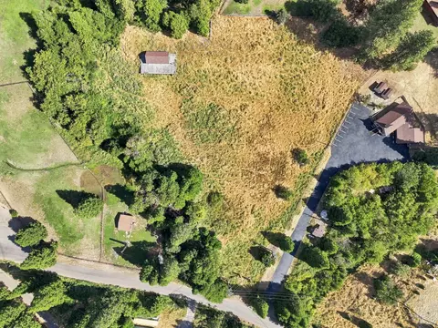 View/Area - 357 Grandview Dr, Springville, CA 93265 photo 13 of 14