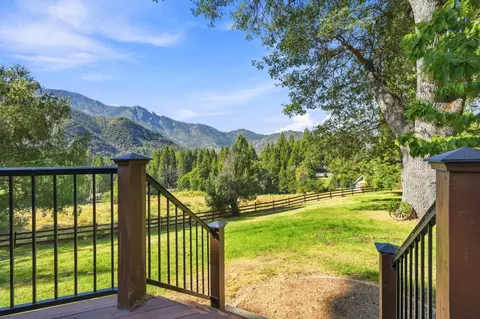 Other - 357 Grandview Dr, Springville, CA 93265 photo 8 of 13