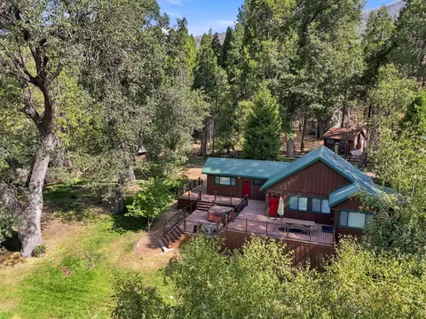 Other - 357 Grandview Dr, Springville, CA 93265 photo 9 of 13