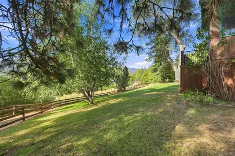 Exterior - 357 Grandview Dr, Springville, CA 93265 photo 3 of 19