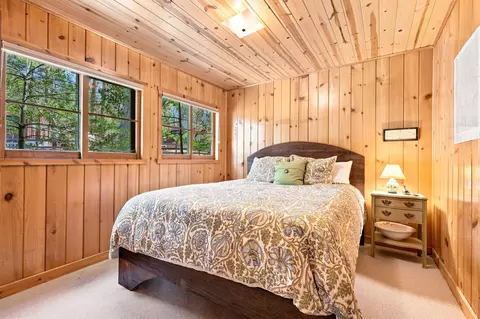 Bedroom - 357 Grandview Dr, Springville, CA 93265 photo 1 of 6
