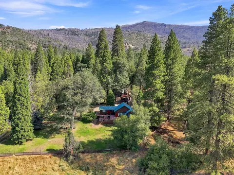 Other - 357 Grandview Dr, Springville, CA 93265 photo 12 of 13