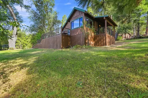 Other - 357 Grandview Dr, Springville, CA 93265 photo 4 of 13