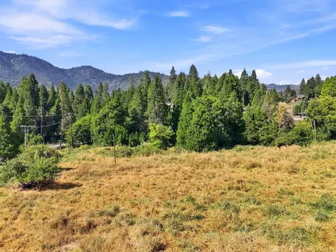 Other - 357 Grandview Dr, Springville, CA 93265 photo 2 of 13