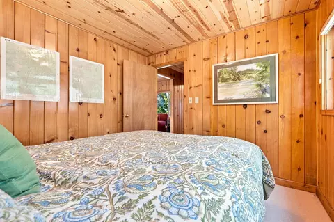 Bedroom - 357 Grandview Dr, Springville, CA 93265 photo 2 of 6