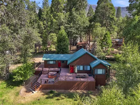 Other - 357 Grandview Dr, Springville, CA 93265 photo 10 of 13