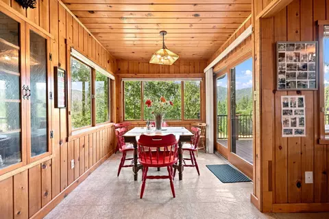Dining - 357 Grandview Dr, Springville, CA 93265 photo 1 of 3