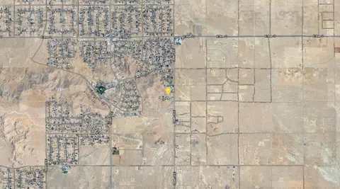 179 Th St E, Palmdale, CA 93591 photo 8