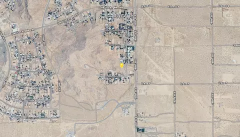 179 Th St E, Palmdale, CA 93591 photo 7