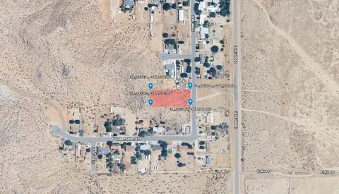 179 Th St E, Palmdale, CA 93591 photo 6