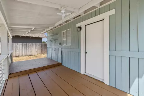 Exterior - 112 Irwin Ct, Hanford, CA 93230 photo 18 of 18
