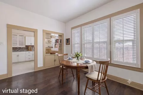 Dining - 112 Irwin Ct, Hanford, CA 93230 photo 1 of 1